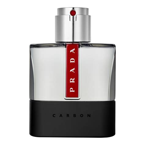 prada red carbon|prada carbon aftershave boots.